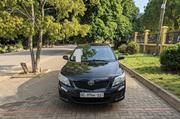 Toyota Corolla SE (1.8L 4cyl 2A) 2019 Black for sale