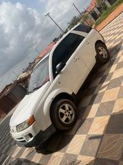Saturn Vue 2009 White for sale
