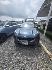 Kia Sportage 2019 for sale