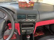 Volkswagen Jetta 2000 Black for sale