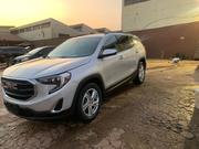 GMC Terrain Denali AWD 2020 Silver for sale