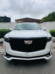 Car 2023 White for sale