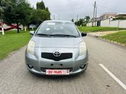 Toyota Yaris 2009 for sale