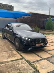 Mercedes-Benz E300 4Matic AWD Sedan (2.0L 4cyl 9A) 2017 Black for sale