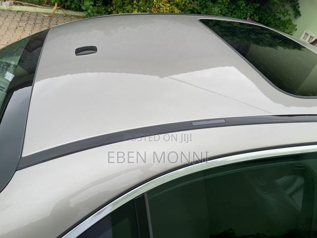 Mercedes-Benz C300 Base C300 RWD Sedan 2019