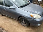 Toyota Matrix 2010 Blue for sale