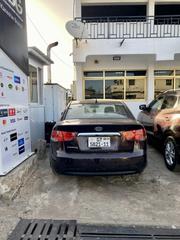 Kia Cerato 2011 for sale