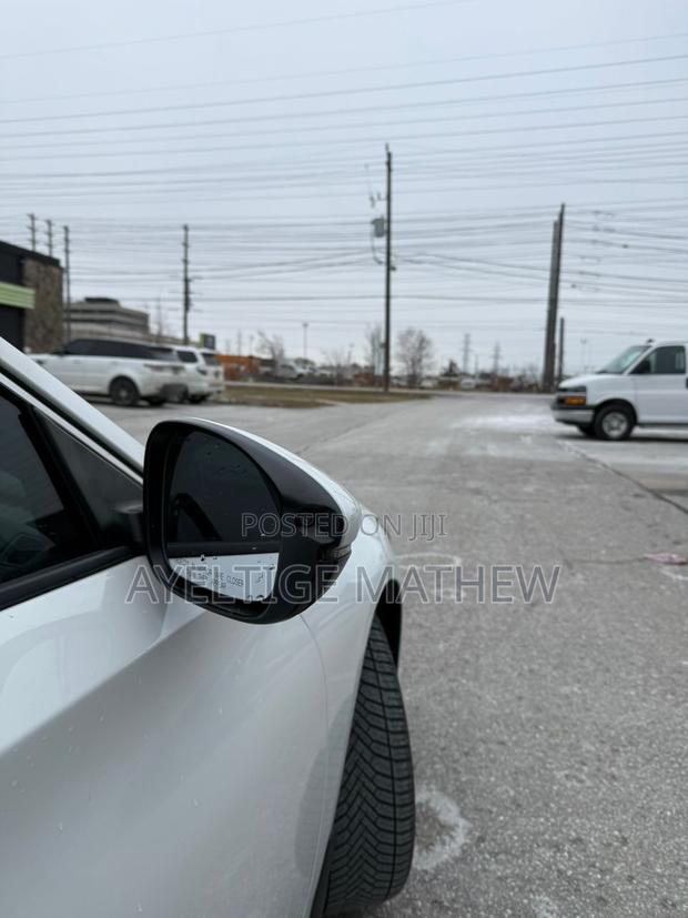 Honda Accord EX-L (1.5L 4cyl Turbo CVT) 2019 Black
