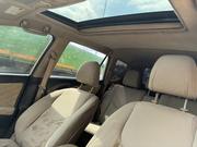Toyota RAV4 2010 White for sale