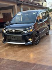 Toyota Voxy 2015 for sale