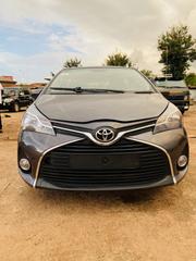 Toyota Yaris LE Hatchback 5dr 2016 for sale