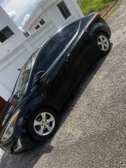 Hyundai Elantra Limited Sedan FWD (1.8L 4cyl 6A) 2016 Black for sale