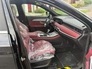 New Jetour X70 Plus 2025 Black for sale