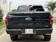 Ford F-150 XLT 4x4 Regular Cab Styleside 6.5 ft. box 122 in. WB 2020 for sale