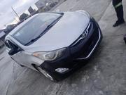 Hyundai Elantra GLS Sedan FWD (1.8L 4cyl 6A) 2013 Silver for sale