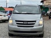 Hyundai H200 2013 Gray for sale