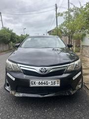 Hyundai Elantra GLS Sedan FWD (1.8L 4cyl 6A) 2013 Black for sale