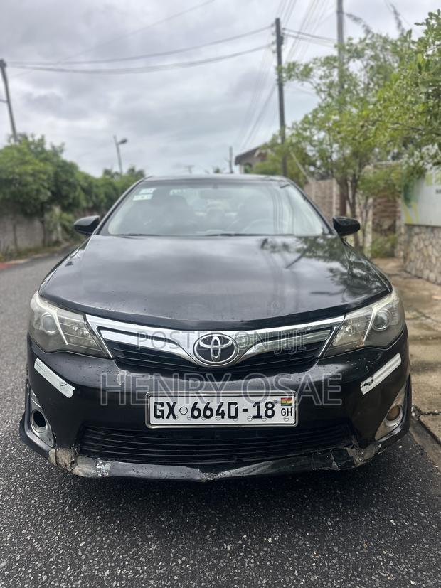 Hyundai Elantra GLS Sedan FWD (1.8L 4cyl 6A) 2013 Black