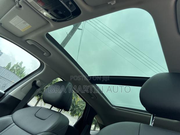 Honda Accord Sport (1.5L 4cyl Turbo CVT) 2019 White