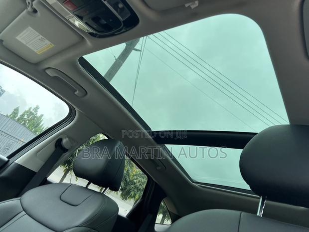 Honda Accord Sport (1.5L 4cyl Turbo CVT) 2019 White