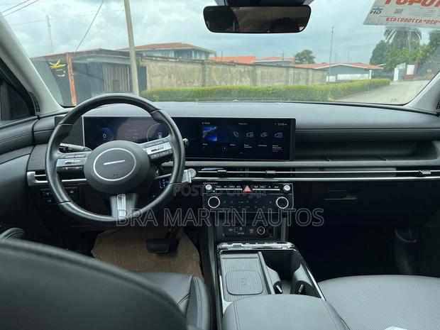 Honda Accord Sport (1.5L 4cyl Turbo CVT) 2019 White
