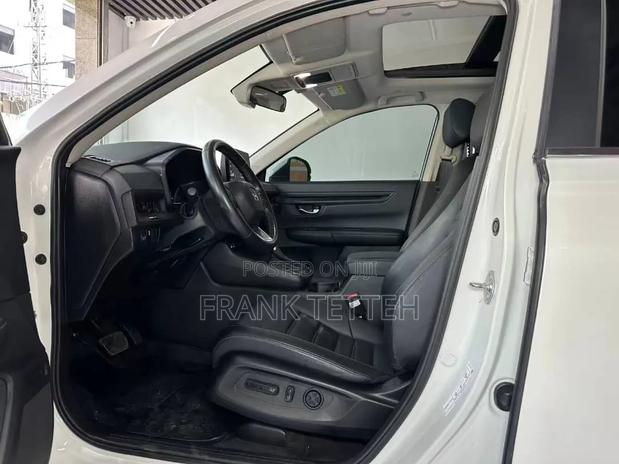 Toyota Highlander 2017 Black