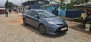 Toyota Corolla 2023 for sale