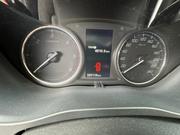 Mitsubishi Outlander 2.0 PHEV AWD 2013 for sale
