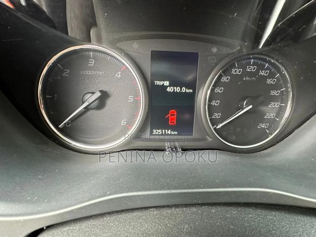 Mitsubishi Outlander 2.0 PHEV AWD 2013