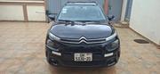 Citroen C4 2020 Black for sale
