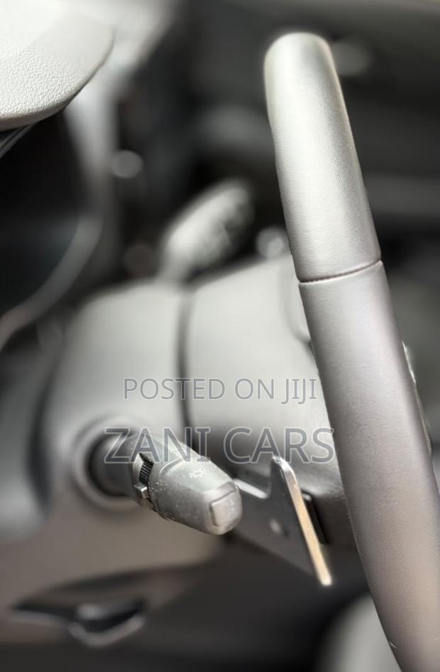 Hyundai Ix35 2022 White
