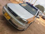 Opel Astra 1.6 2006 for sale