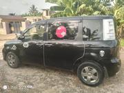 Toyota Sienta 2013 Black for sale