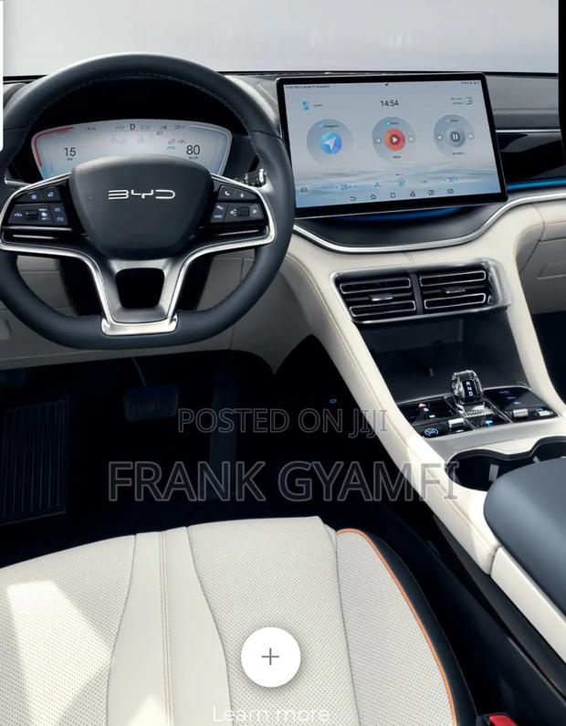 Jetour Dashing 2023 Blue