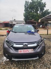 Toyota RAV4 2018 Silver for sale