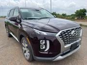 Hyundai Palisade 2023 for sale