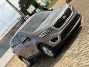 Kia Sorento 2017 Gray for sale