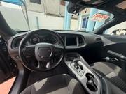 Dodge Challenger 2023 Black for sale
