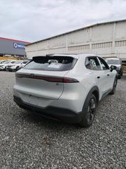 New Deepal S05 2025 Silver for sale