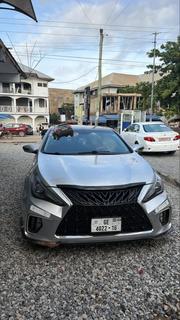 Hyundai Sonata 2013 Silver for sale