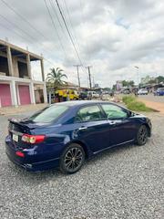 Toyota Corolla 2013 for sale