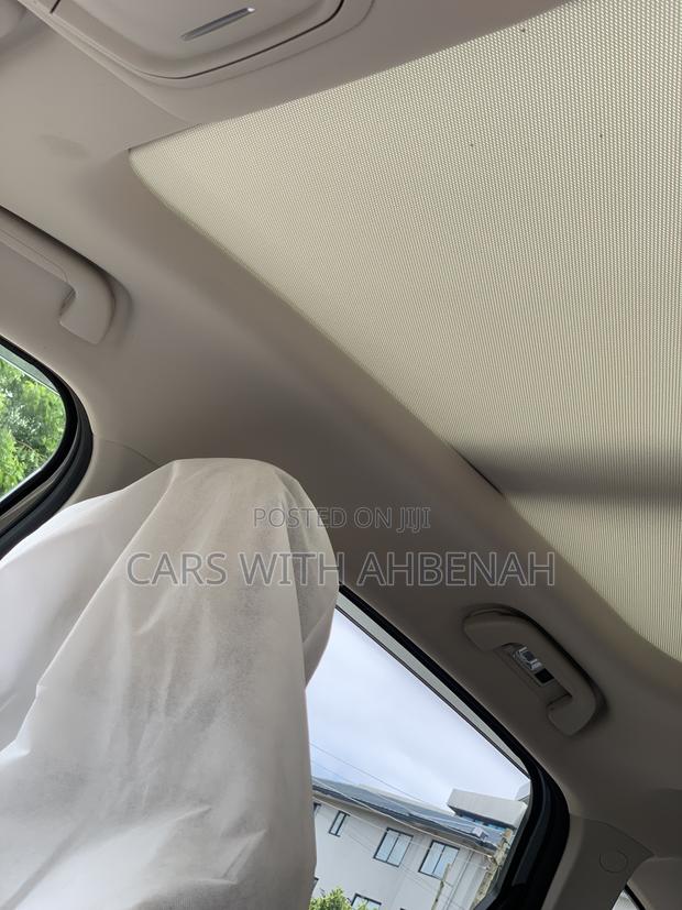 Haval Jolion 2021 Gray