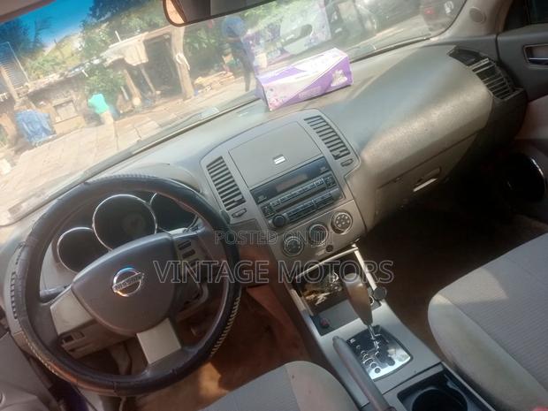 Hyundai Accent 2015 White