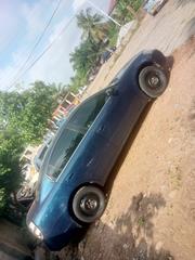 Nissan Altima 2005 Black for sale