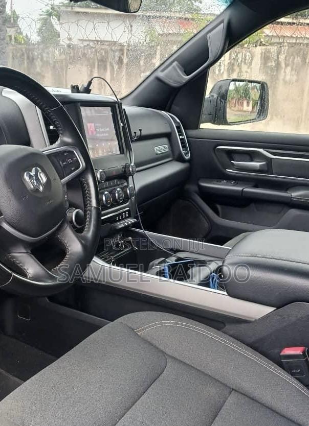 Mitsubishi Outlander 2017