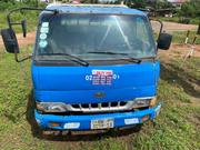 Kia Bongo 2004 for sale