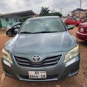 Toyota Corolla 2013 Silver for sale
