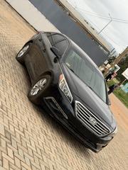 Hyundai Sonata 2017 Black for sale