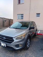Ford Escape 2017 for sale