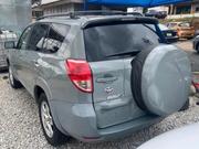 Toyota RAV4 2012 Pearl for sale